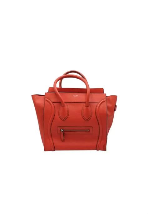 collection celine|where to buy celine online.